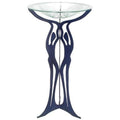 Pedestal Birdbath H41821
