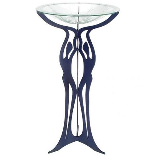 Pedestal Birdbath H41821