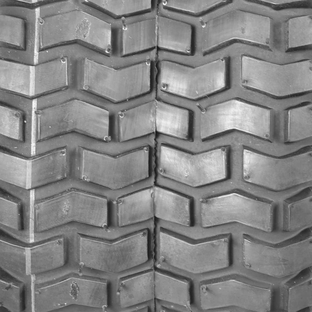 18X9.50-8 Turf Saver Lawn & Garden Tire X228335