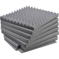 Replacement Foam Set for Storm Case iM2875 P30725