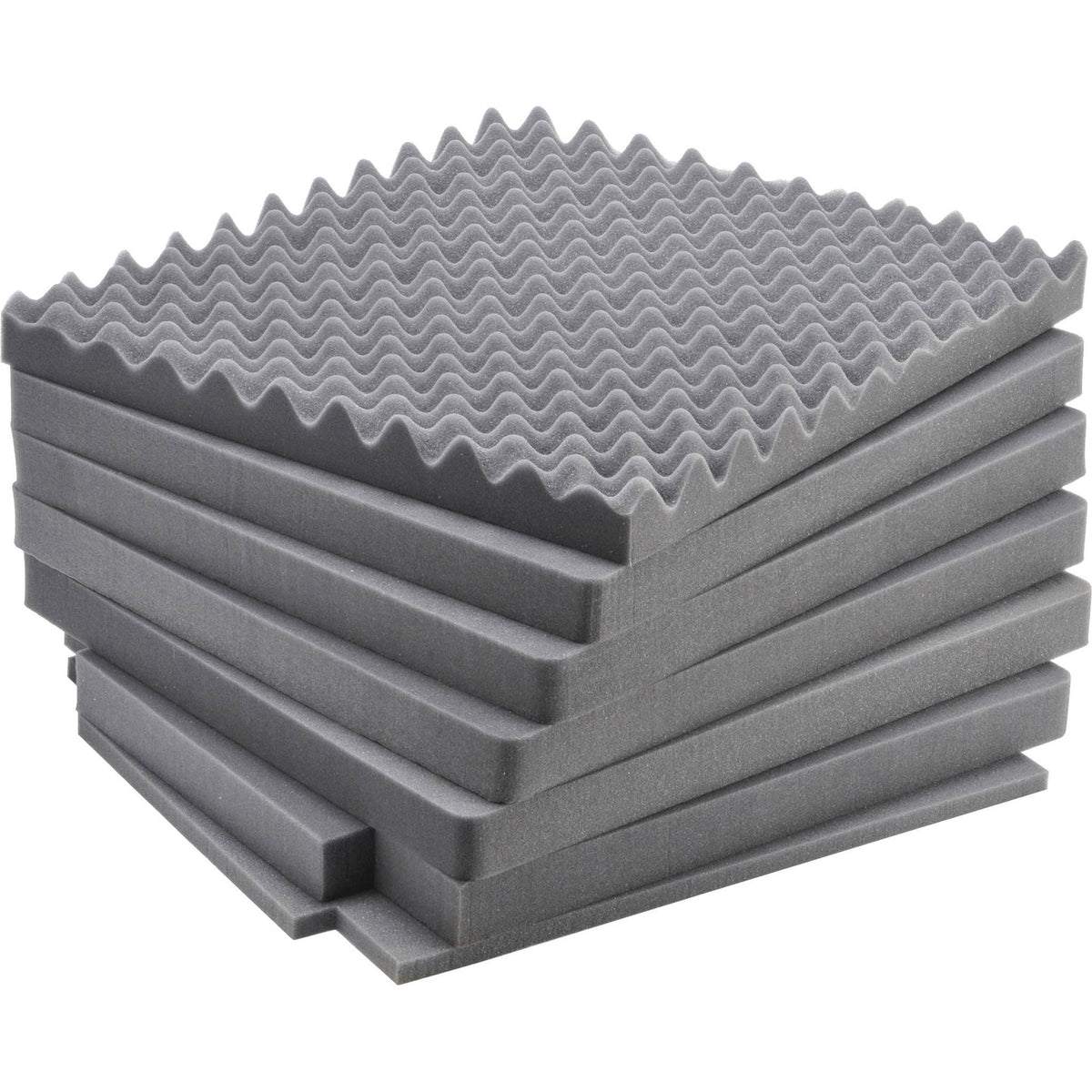 Replacement Foam Set for Storm Case iM2875 P30725