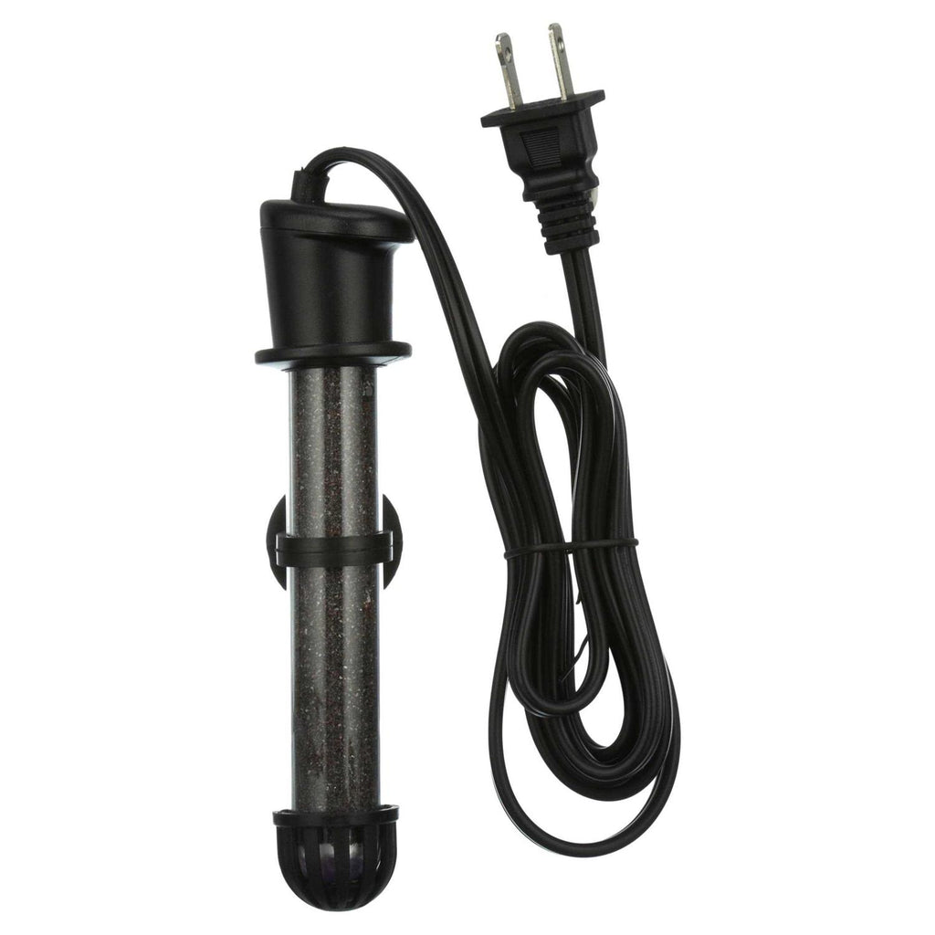 Submersible Heater G66198