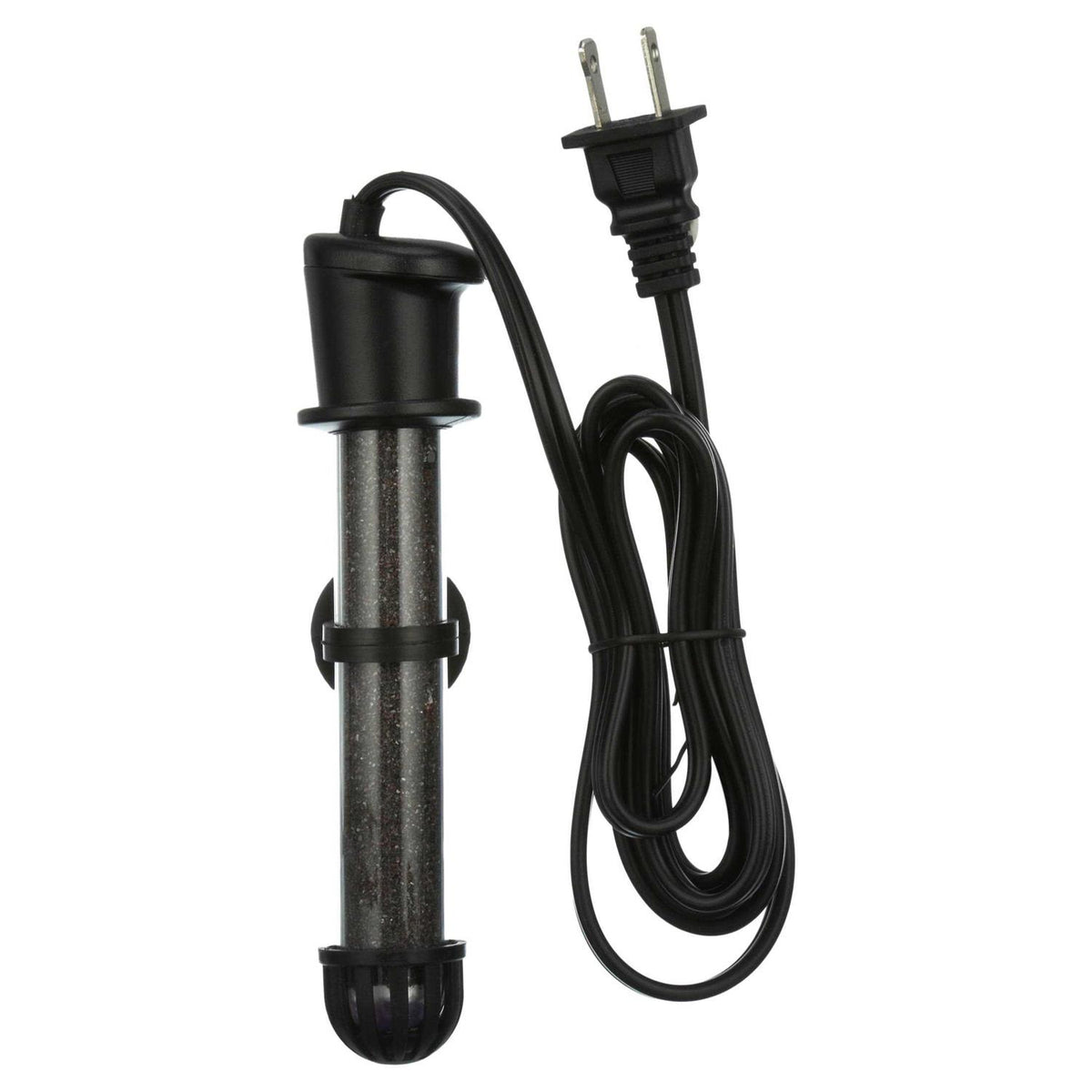 Submersible Heater G66198
