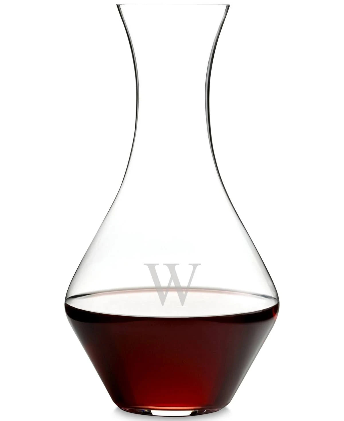 Cabernet Magnum Decanter J363066