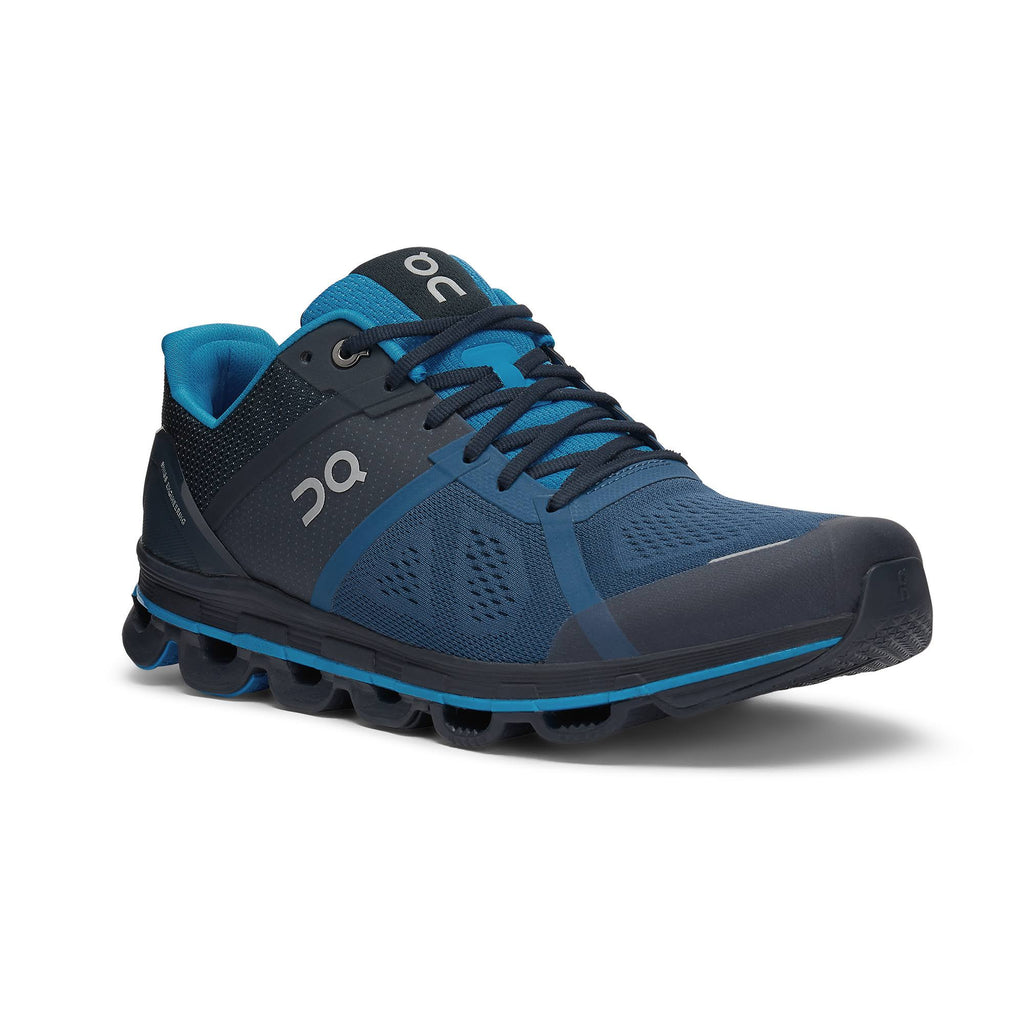 Men's Cloudace Navy 11 D30063