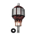 Motor Armature for Outboard Tilt Trims E115A 150A Q183751
