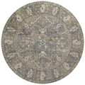 Sand Rug 3'2 x 3'2 B52830