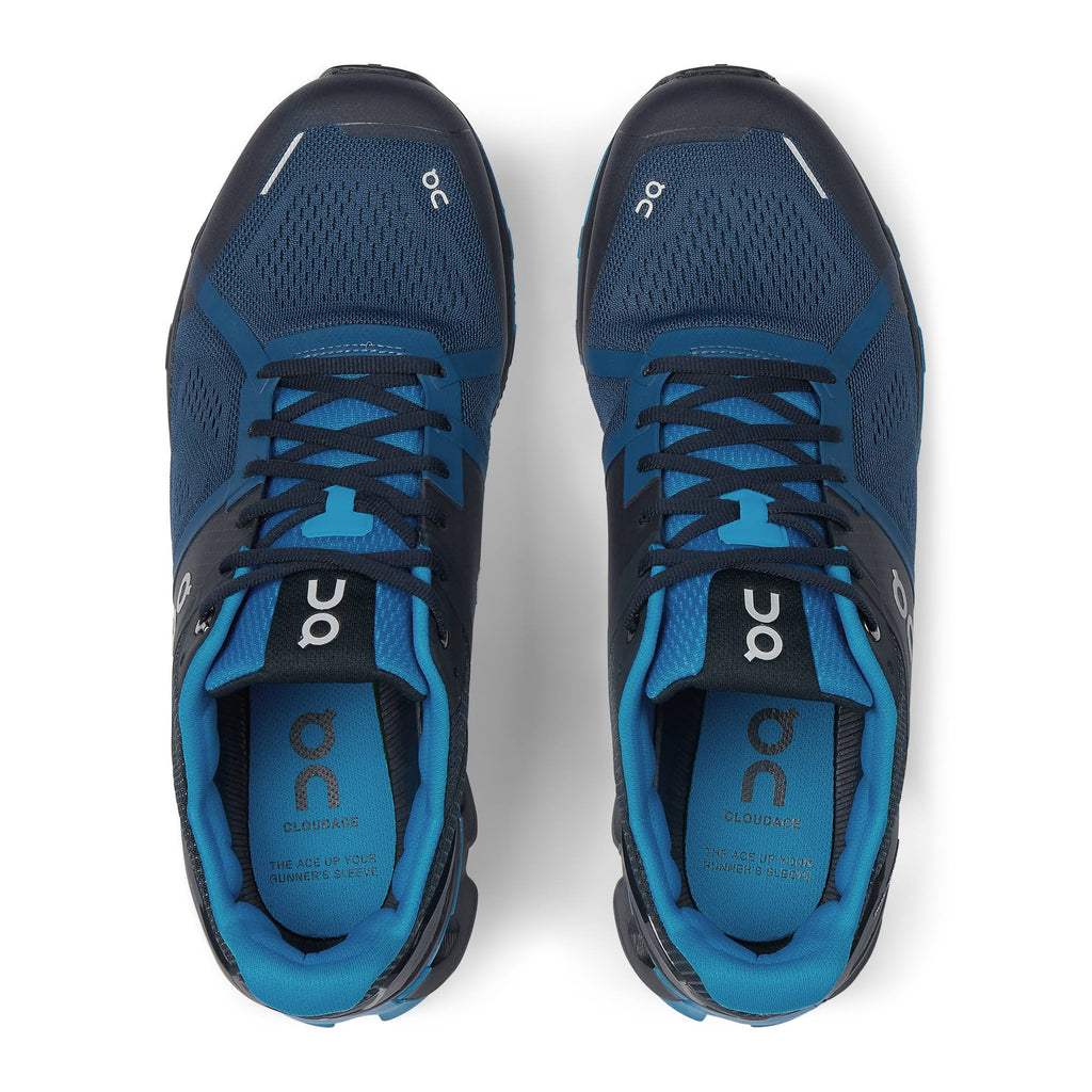 Men's Cloudace Navy 11 D30063