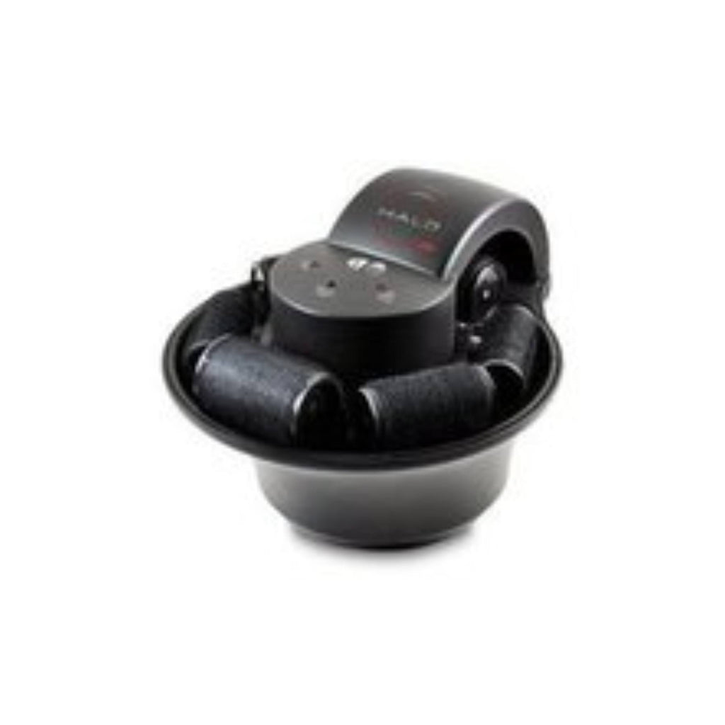 Induction Roller Set C5796