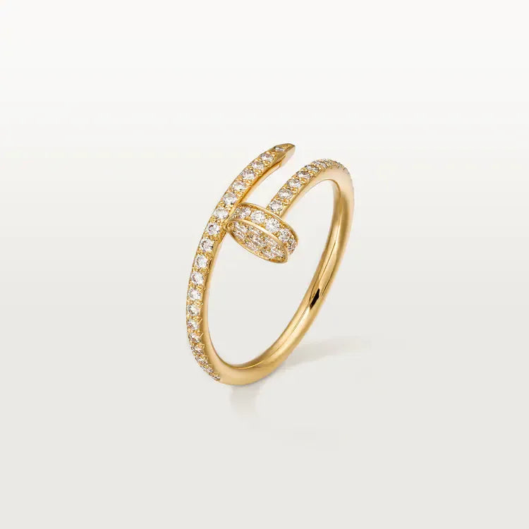 Ring D8954