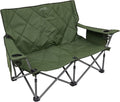 King Kong Low Loveseat L633