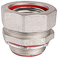 Liquid Tight Strain Relief U2300