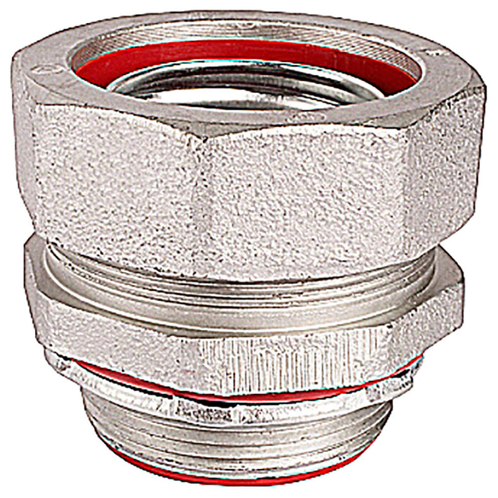 Liquid Tight Strain Relief U2300