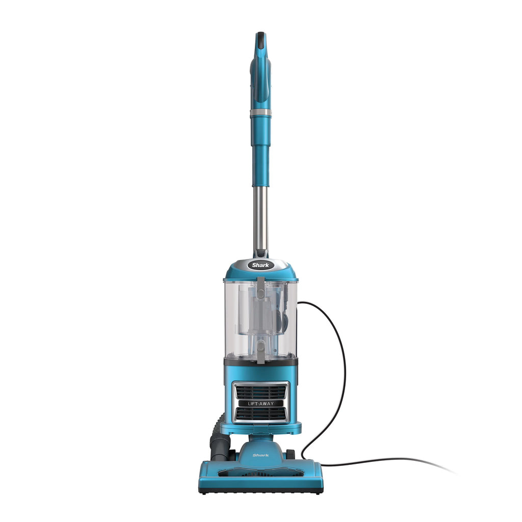 Upright Vacuum O561353