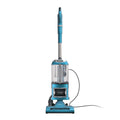 Upright Vacuum O561353