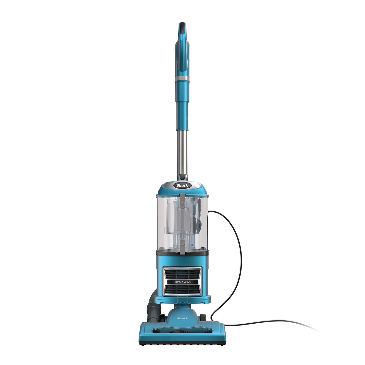 Upright Vacuum O561353