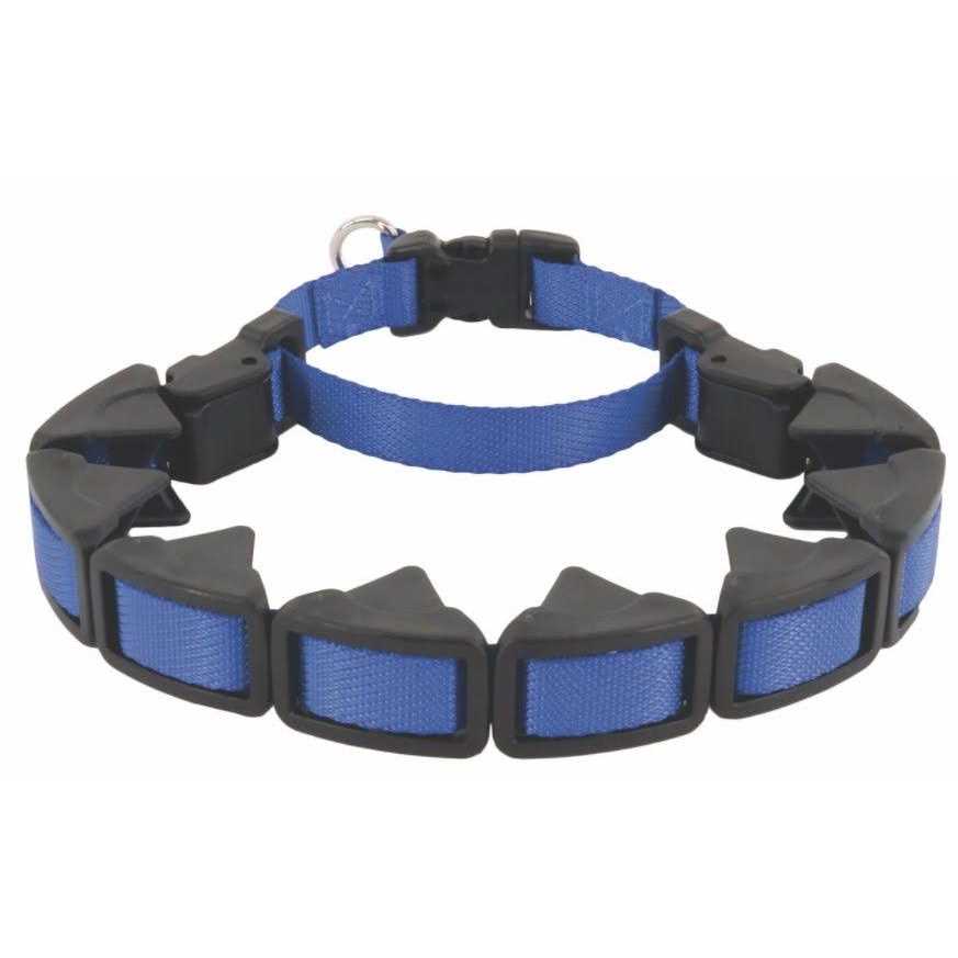 Natural Control Training Collar S611