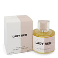 Eau De Parfum Spray 3.4 oz U946815
