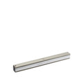 Candle Lighter H346