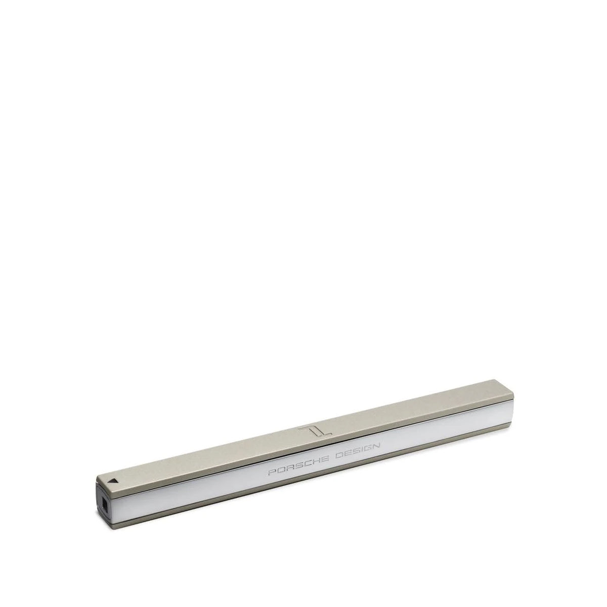 Candle Lighter H346