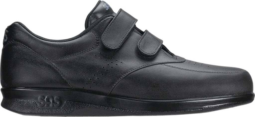 SAS Men's VTO Black 11 Slim B14996