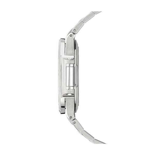 Ladies Diamond Watch 33.6mm G425409