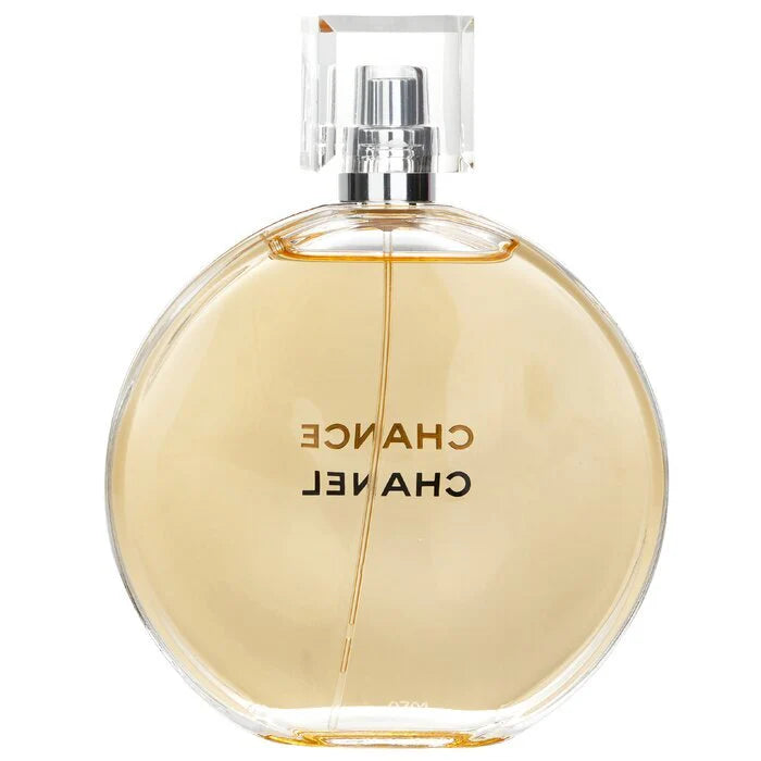 Eau De Toilette Spray 150ml/5oz U630013