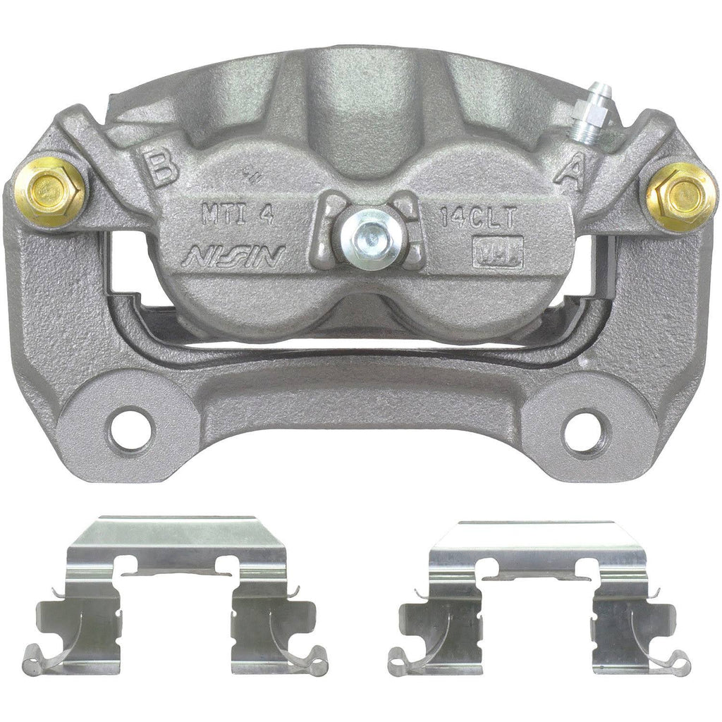 Brake Caliper E5475