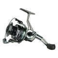 Saltwater Sealed Spinning Reel Q664