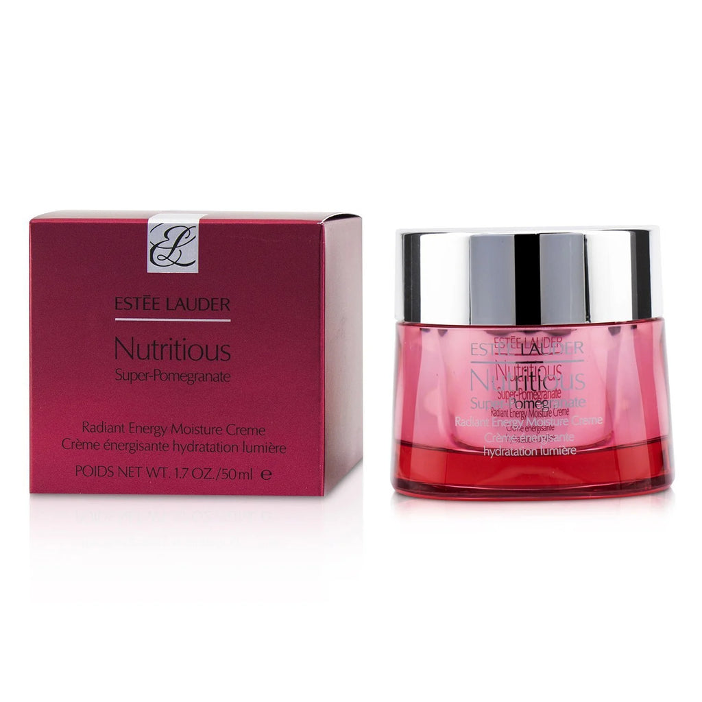 Moisture Creme 50ml/1.7oz V52587
