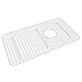 Stainless Steel Kitchen Sink Grid H86658