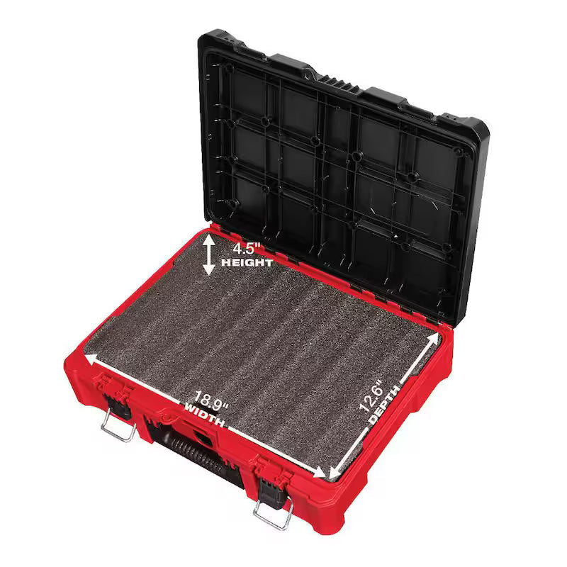 Green 100 ft. Rechargeable Laser Level with Lithium-Ion USB Battery A6870