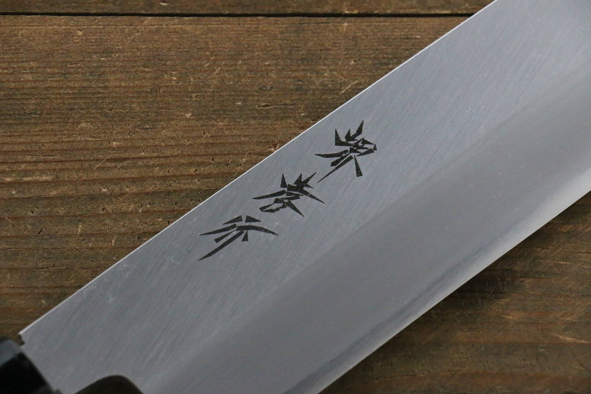 165mm Japanese Vegetable Chef Knife C61672