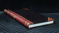 Opera omnia Volume 12 Leatherbound G812