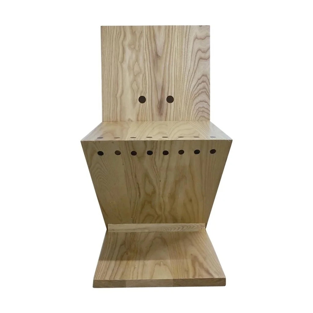 Chair A386291