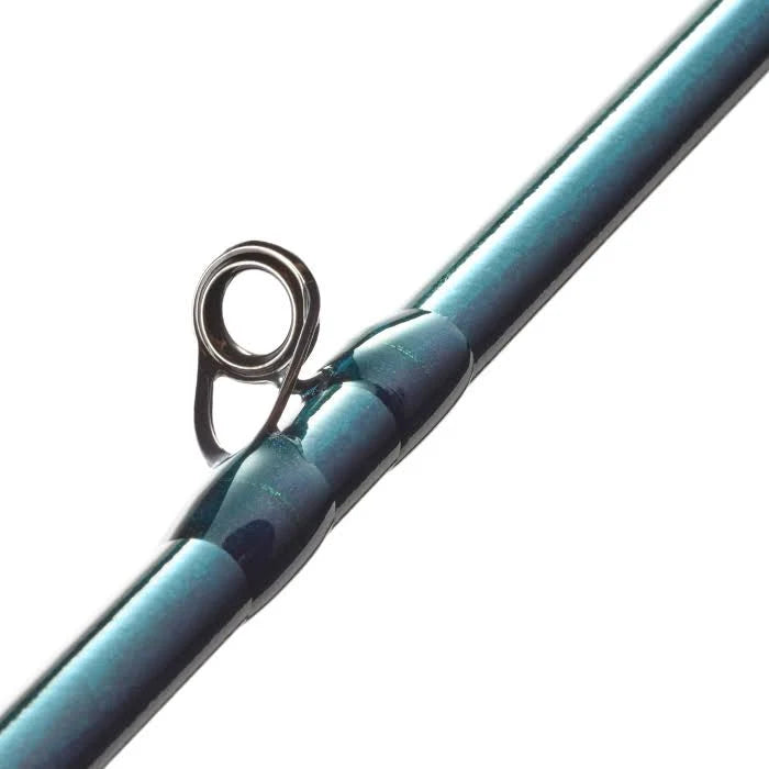 LXC74HF Casting Rod Z7555