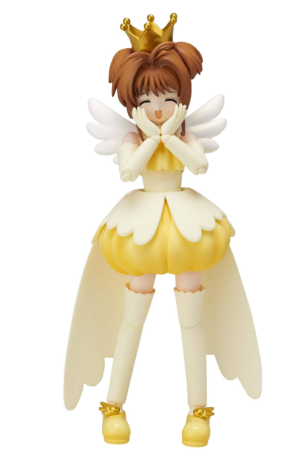 Action Figure T846484