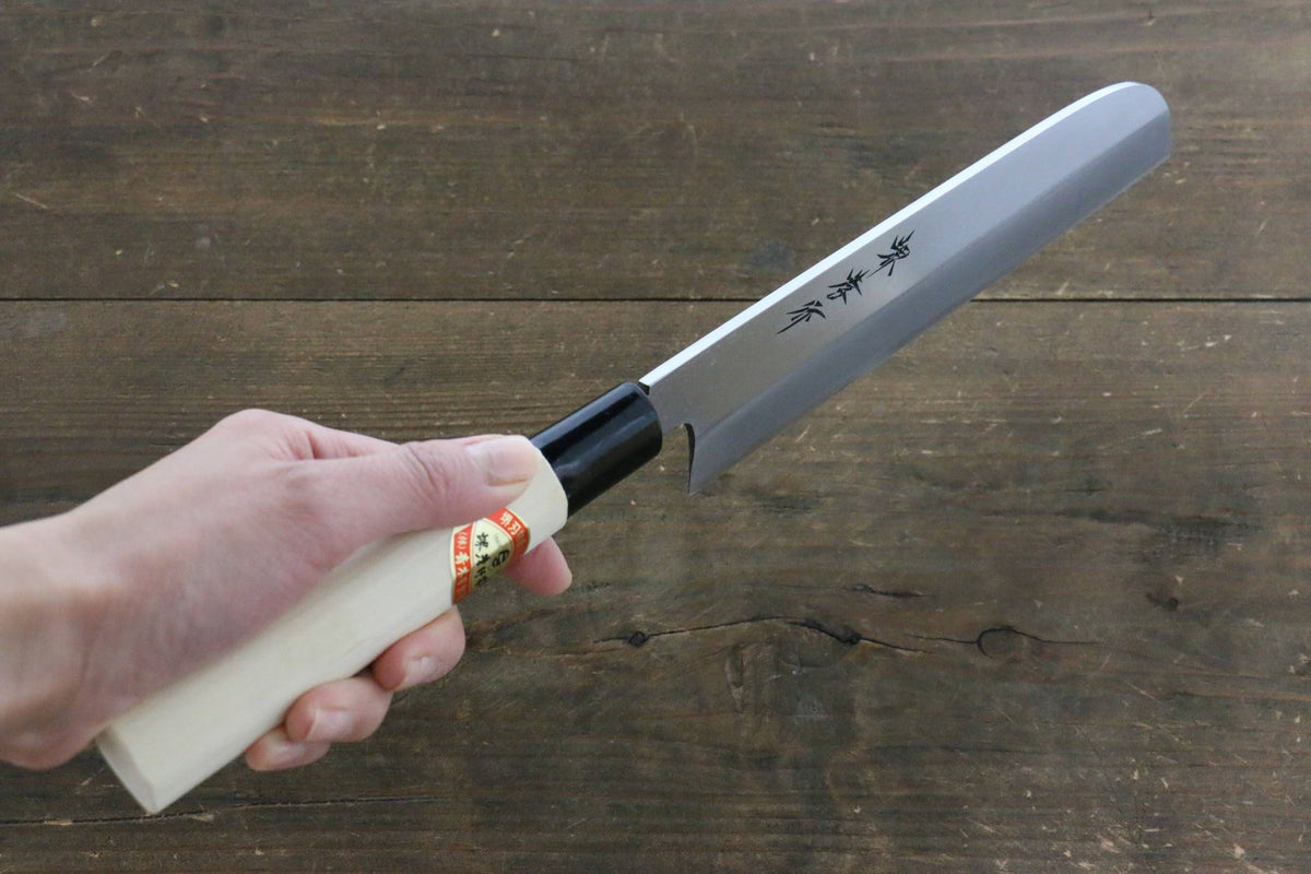 165mm Japanese Vegetable Chef Knife C61672