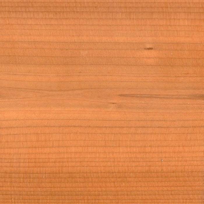 Cedar Garden Swing X6061