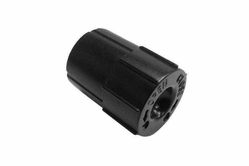 External Stopper M587