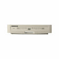 Dishwasher Control Panel T56298