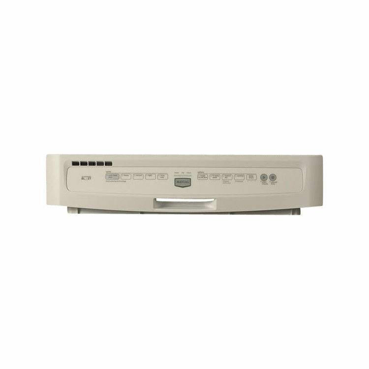 Dishwasher Control Panel T56298
