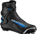 RS8 Prolink Ski Boots Q24824
