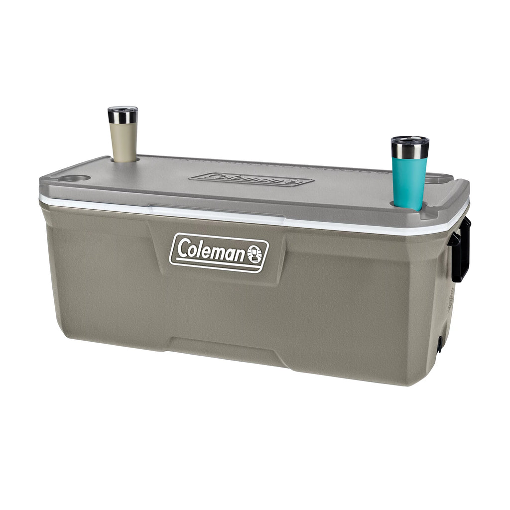 150QT Hard Chest Cooler Y24241