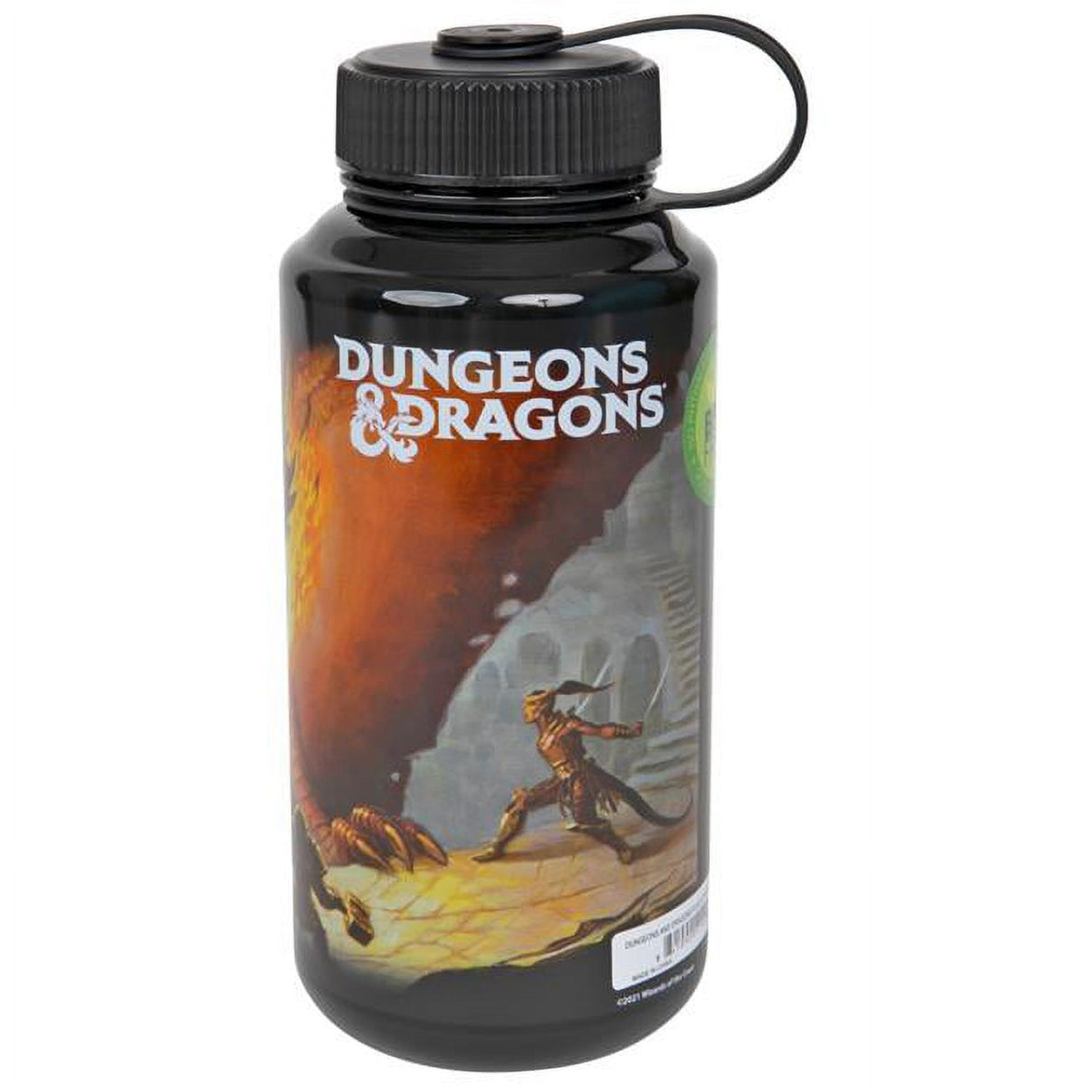 32 oz Water Bottle I266262