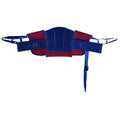 Padded Stand Assist Sling X-Large S44880