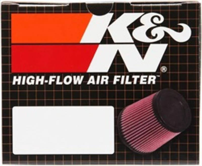 Universal Air Filter Y6110