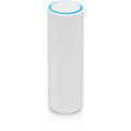 Indoor & Outdoor 802.11ac Wave2 Wi-Fi Dual-Band Access Point V189065