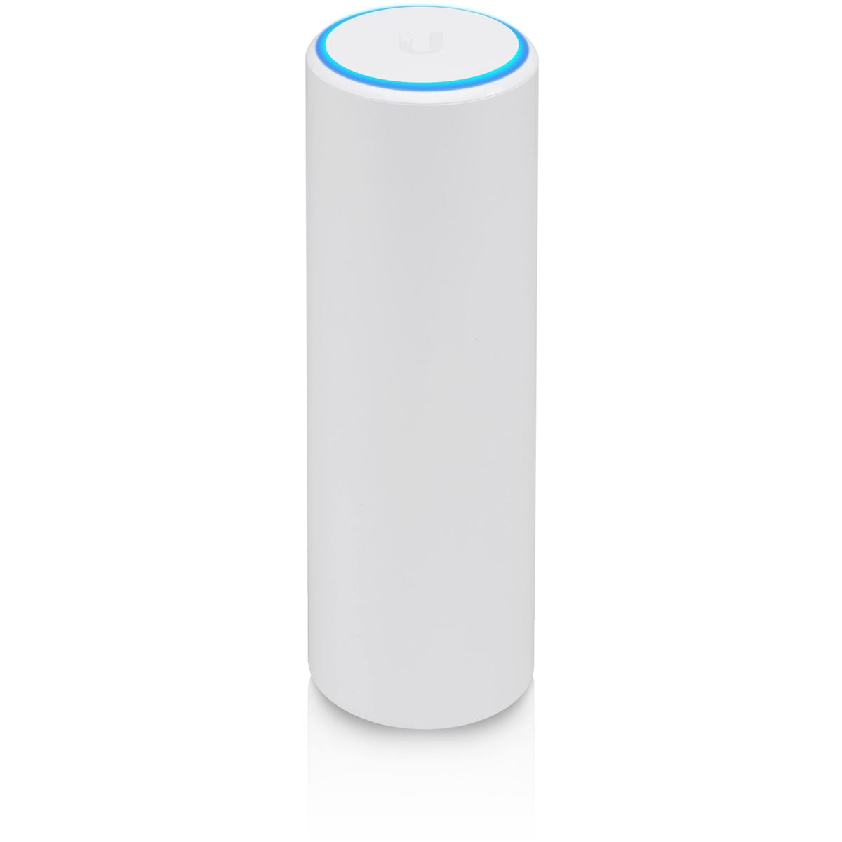 Indoor & Outdoor 802.11ac Wave2 Wi-Fi Dual-Band Access Point V189065