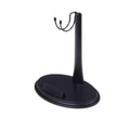 1/6 Scale Action Figure Display Stand T92944